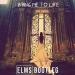 Lagu terbaru Evanescence - Bring Me To Life (ELMS Bootleg) [FREE DL] mp3 Gratis