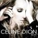Download mp3 Alone (Celine Dion) baru