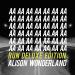 Musik Alison Wonderland ~ U Don't Know (Vincent Remix) terbaru