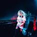 Download mp3 lagu Alison Wonderland - EDC Las Vegas 2016 - Full Set gratis