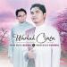 Download lagu terbaru IM Nazrul & IM Fakhrul ft. Fakhrul UNIC - Selalu Bersama (preview) gratis
