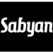 Download Ya Munyati - Nissa Sabyan - Sabyan Gam - Sabyan mp3