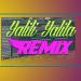 Download music Yalili - Yalila - Balti - Ft Hamouda - (Remix - AbProd) gratis - zLagu.Net