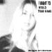 Download lagu mp3 Terbaru I Want To Hold Your Hand - Beatles Cover - by Bethany Sky Whitman