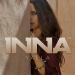 Download lagu gratis INNA - Yalla (Official eo).mp3 di zLagu.Net