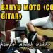 Download music BANYU MOTO - NELLA KHARISMA ft DORY HARSA (COVER GITAR & BASS) gratis - zLagu.Net