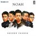 Download mp3 lagu NOAH - Dara baru