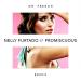 Download music Nelly Furtado x Timbaland - Promiscu (Dr. Fresch Remix) gratis