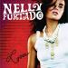 Download lagu gratis Nelly Furtado - Promiscu Girl Ft.Timbaland (Silent Impact Bootleg Remix) terbaik di zLagu.Net