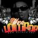 Download music Lil Wayne ft. Static - Lollipop baru - zLagu.Net