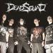 Mendengarkan Music DeadSquad - Dominasi Belati mp3 Gratis