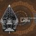 Download lagu LATHI - Yudhi Zhigler Remix (Weird Gen Dutch 2020) baru di zLagu.Net