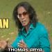 Download mp3 lagu Thomas Arya - Pinangan Urang (Lagu Minang Populer) di zLagu.Net