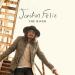 Download lagu Jordan Feliz - The River mp3 gratis di zLagu.Net