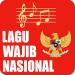 Download lagu gratis Lagu Wajib Nasional Hari Merdeka (17 A)