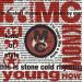Download lagu terbaru Young MC - Know How (Vocal Mix) mp3