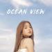 Download mp3 Rothy - OCEAN VIEW (Feat. CHANYEOL) terbaru di zLagu.Net