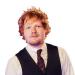 Music Ed Sheeran - Best Part Of Me (feat. YEBBA)Piano Version mp3 baru