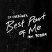 Download mp3 Ed Sheeran - Best Part Of Me (feat. YEBBA)(Lande Remix)