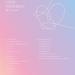 Download lagu terbaru BTS (방탄소년단) Jin (진) - Epiphany [ALBUM LOVE YOURSELF 結 Answer] mp3 gratis