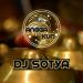 Download lagu mp3 Terbaru DJ Sotya ( Iki Tulising ung Ku ) Remix Gamelan Full Bass gratis di zLagu.Net