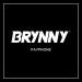 Download mp3 Payphone (Brynny Bootleg) TikTok Sound Music Terbaik