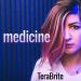 Lagu Bring Me The Horizon - 'medicine' (Cover by TeraBrite) mp3 Terbaru