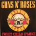 Music Guns N' Roses - Sweet Child O' Mine (OnLybone Remix) terbaru