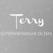 Download mp3 Terry - Di Persimpangan Dilema (Alma Zuhairah) baru - zLagu.Net