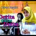Download Gasentra dangdutan DERITA DIATAS DERITA Noerhalimah Revina Alvira Dangdut Cover mp3 baru