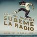 Download lagu SUBEME LA RADIO terbaru 2021 di zLagu.Net