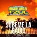 Download mp3 SUBEME LA RADIO - zLagu.Net