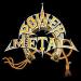 Free Download lagu terbaru Power Metal - Sirna(REMASTER)New Cover By.Rifky