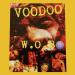 Download lagu mp3 Voodoo - W.O.B terbaru