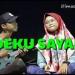 Download music Dedeku Sayang - Lion and friends Cover Dimas Gepenk mp3 Terbaik