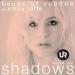 Download music SHADOWS - He of voodoo ft. Emily jaffe ( haryadi Lee ) baru