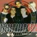 Download music I Promise You By Backstreet Boy Ft DJBUNSO mp3 - zLagu.Net