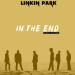 Download music Linkin Park - In The End (Dj Dark & Nesco Remix) mp3 gratis