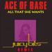 Download lagu Ace of Base - All That She Wants - Juicy Bits Remix mp3 gratis