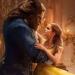 Music Tale As Old As Time *Beauty And The Beast* mp3 Terbaik