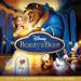 Download lagu terbaru Tale As Old As Time - Beauty And The Beast Soundtrack - Piano Version