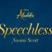 Download lagu Speechless - Naomi Scott (From 'Aladdin') (Piano Cover) terbaru 2021