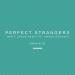 Download mp3 Jonas Blue - Perfect Strangers (Matt Jadon Remix ft. Grace Grundy) Music Terbaik - zLagu.Net