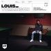 Download Louis Tomlinson - Back To You Ft. Bebe Rexha | Trap Remix lagu mp3 Terbaru