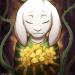Download mp3 lagu [Undertale Remix] SharaX - Goodbye To A World (er, Chronos and Zephyr's Vocals) terbaik