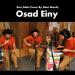 Gudang lagu mp3 Osad Einy (Amr Diab Cover) gratis