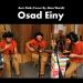Download Amr Diab - Osad Einy (Cover By Alaa Wardi) lagu mp3 Terbaik
