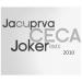 Lagu gratis Ceca - Ja Cu Prva (Joker Remix 2010)