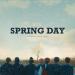 Download lagu gratis BTS - Spring Day mp3