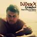 DJDexX - Epimeno (Deep Infected Remix) Promopeople Pančevo Musik Free